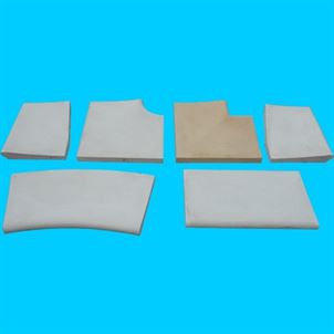 scn420_1_9.jpg