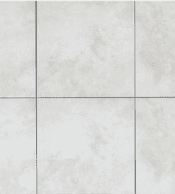 Certikin Sirmione Porcelain Coping