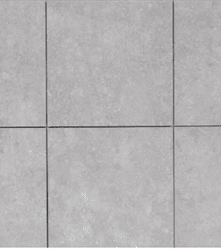 Certikin Namur porcelain coping