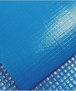 Certikin Floating spa cover 3.7m x 3.0m