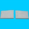 Plastica R/End L or R Starter 12in Bullnose Coping