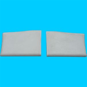 sct115_1_5.jpg