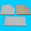 Plastica 12in Standard Coping Kit 16ft x 38ft