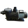 Plastica IFlo 0.75hp Pool Pump
