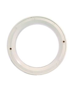 Certikin Round lid frame for Certikin skimmer