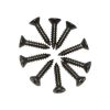 Certikin Deck Box Lid Screws (Pk10)