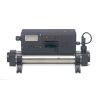 4.5kw Elecro Evo Digital Electric Heater - Titanium Elements