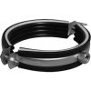 Plastica UV Mounting Bracket