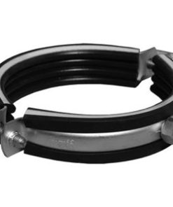 Plastica UV Mounting Bracket