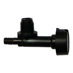 wcf6000101_1_1.jpg