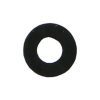 Plastica Waterways Offline Gasket