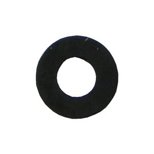 wcf8060003_1_1.jpg