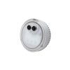 Intex LED Spa Light Swimming pool outdoor