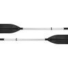 Intex Boat Oars for Swimming pool outdoor