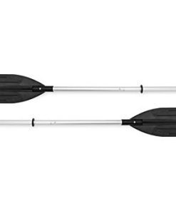 Intex Boat Oars for Swimming pool outdoor