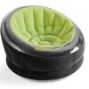 Intex Empire Chair for Swimming pool outdoor
