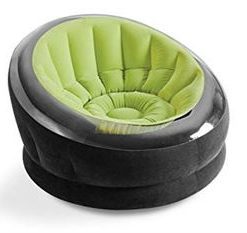 Intex Empire Chair for Swimming pool outdoor