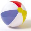 Intex 20" Glossy Ball for Swimming pool outdoor