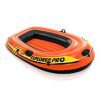 Intex Explorer Pro 100 Boat for Swimming pool outdoor
