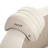 Intex PureSpa Head Rest Swimming pool outdoor