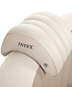 Intex PureSpa Head Rest Swimming pool outdoor