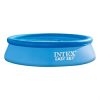 Intex 10' x 30" Easy Set Pool Swimming outdoor