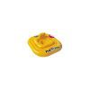 Intex Deluxe Baby Float Pool School Step 1 (1-2years) Swimming outdoor