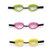 Intex Splash Goggles (8+years) for Swimming pool outdoor