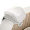 Intex PureSpa Foam Headrest Swimming pool outdoor