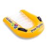 Intex Pool School Kids Surfer Step 3 (4+years) Swimming outdoor