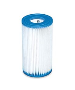 Intex Filter Cartridge A Swimming pool outdoor