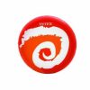 Intex Toss n Spin Discs for Swimming pool outdoor