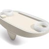 Intex PureSpa Tray with Light Swimming pool outdoor