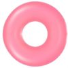 Intex Neon Frost Tubes for Swimming pool outdoor