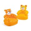 Intex Happy Animal Chair Assortment for Swimming pool outdoor
