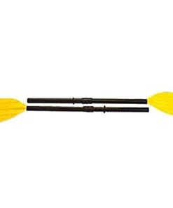 Intex French Oars for Swimming pool outdoor
