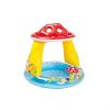 Intex Mushroom Baby Pool Swimming outdoor