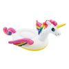 Intex Unicorn Ride On for Swimming pool outdoor