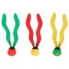 Intex Underwater Dive Aquatic Balls for Swimming pool outdoor