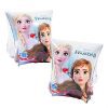 Intex Frozen II Armbands for Swimming pool outdoor