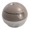 Intex Floating Dispenser Swimming pool outdoor