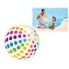 Intex 42" Jumbo Ball for Swimming pool outdoor