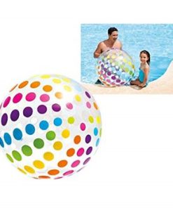 Intex 42" Jumbo Ball for Swimming pool outdoor