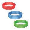 Intex 45" Crystal Blue Pool Swimming outdoor