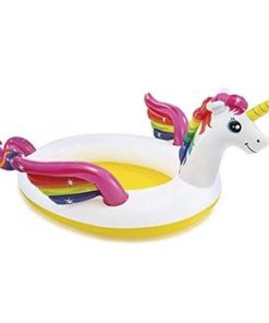 Intex Mystic Unicorn Spray for Swimming pool outdoor
