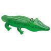 Intex 66'' L'il Gator Ride-On for Swimming pool outdoor