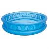 Intex 74" Soft Side Pool Swimming outdoor