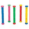 Intex Underwater Play Sticks for Swimming pool outdoor