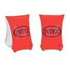 Intex Large Deluxe Armbands (6-12 years) for Swimming pool outdoor