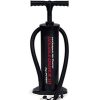 Intex 19" Double Quick III Hand Pump Swimming pool outdoor